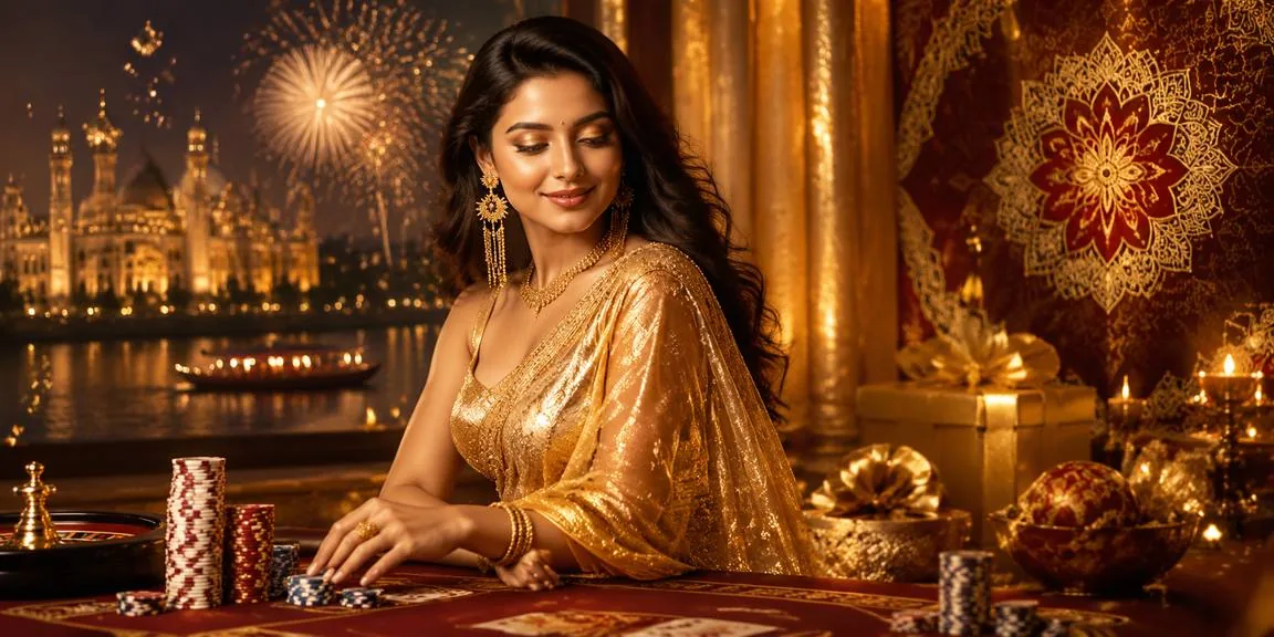 Hajee টার্ম বুঝলে সিদ্ধান্ত সহজ হয়