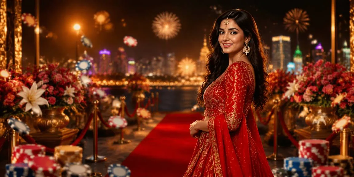 Hajee Hajee কেন তৈরি করা হয়েছে